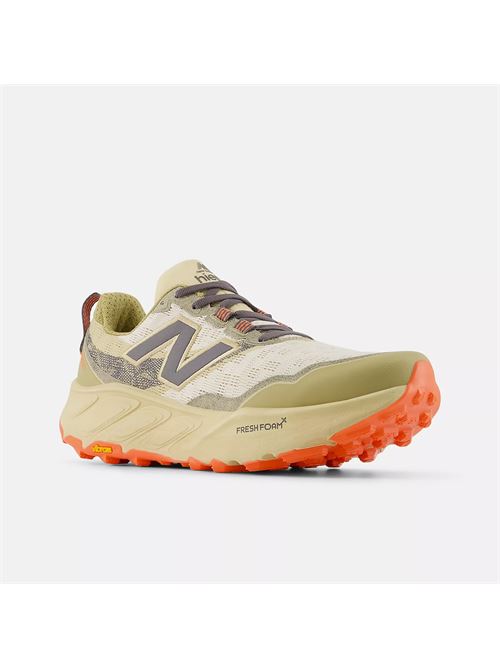 trail fresh foam NEW BALANCE | MHIER9N8UNEN